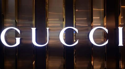 gucci 750 milioni|gucci buys milan.